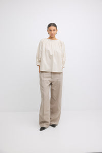 Gregory Pedro Top