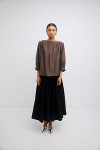 Gregory Sasha Skirt