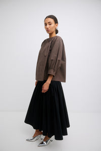 Gregory Sasha Skirt