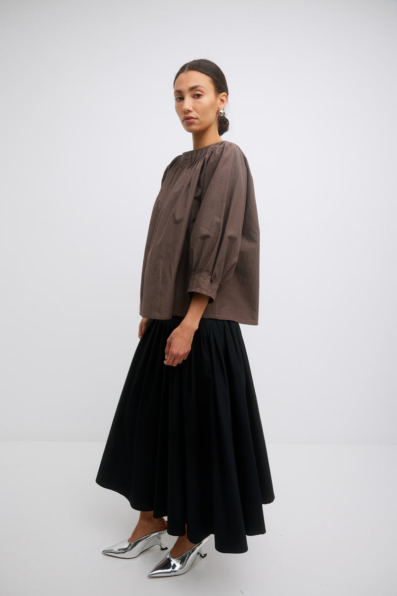 Gregory Sasha Skirt