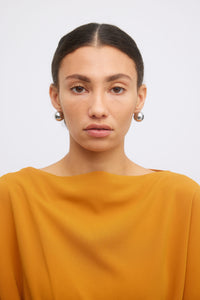 Gregory Raya Dress