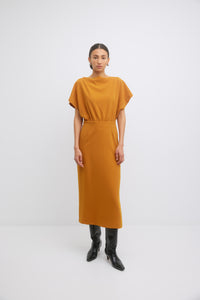Gregory Raya Dress