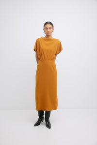 Gregory Raya Dress