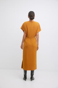 Gregory Raya Dress