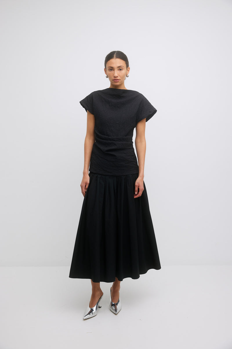 Gregory Sasha Skirt