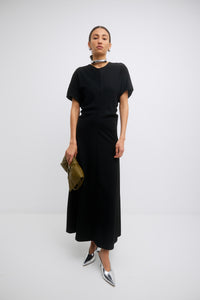 Gregory Tara Dress