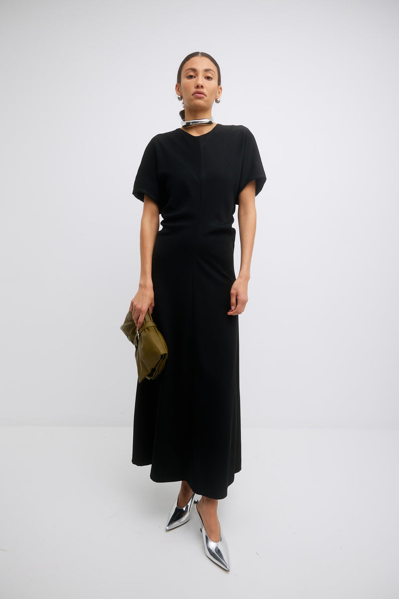 Gregory Tara Dress