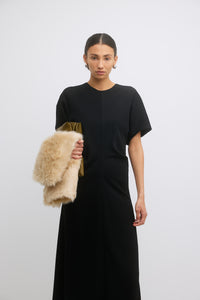 Gregory Tara Dress
