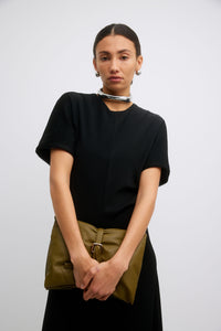 Gregory Tara Dress