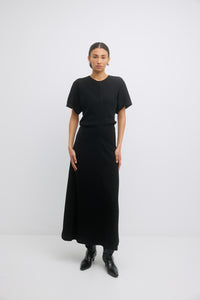 Gregory Tara Dress