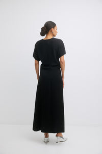 Gregory Tara Dress