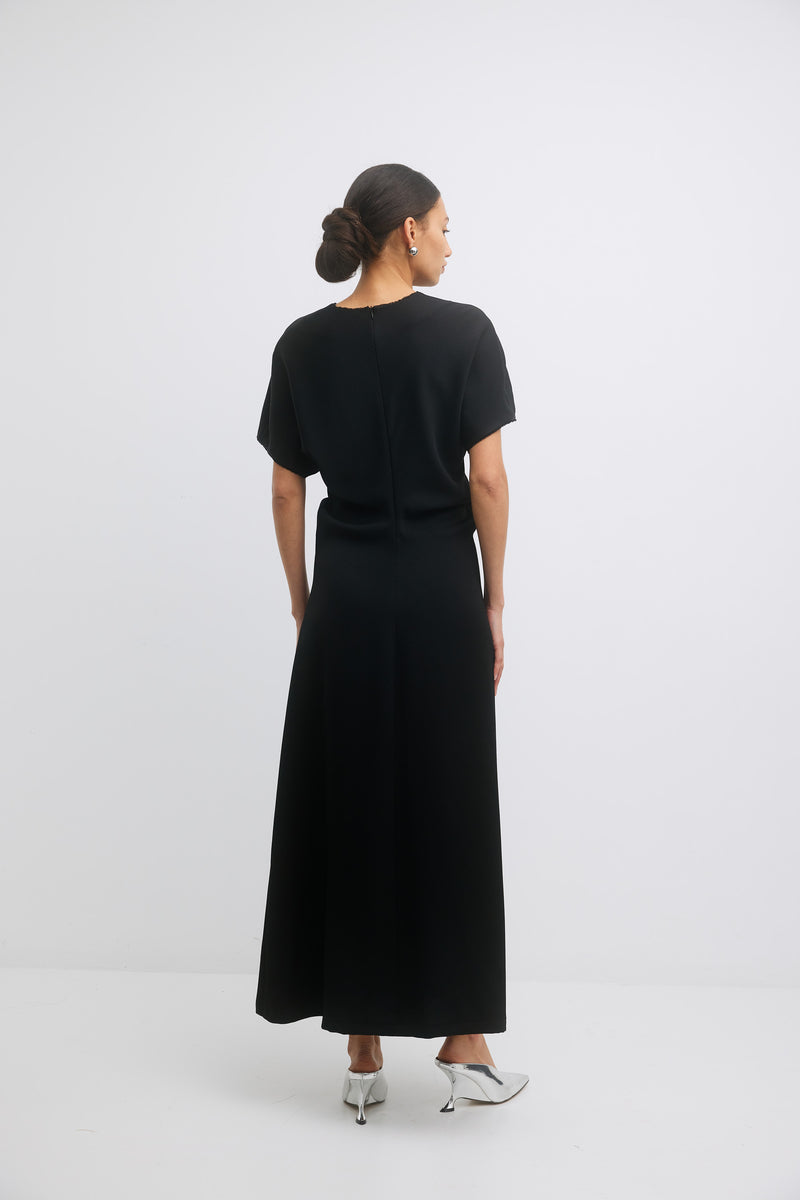 Gregory Tara Dress
