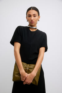 Gregory Tara Dress