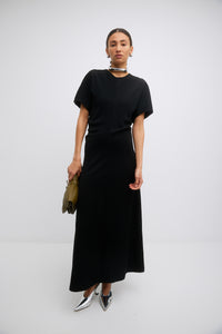 Gregory Tara Dress