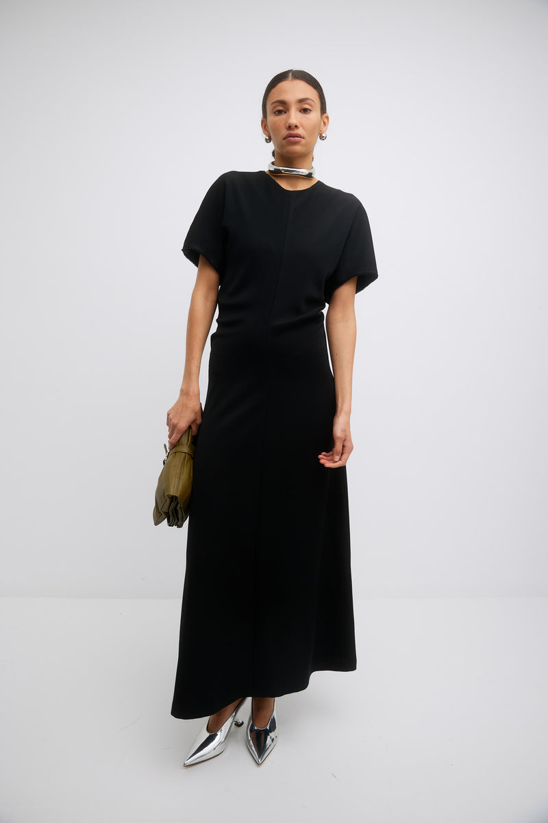Gregory Tara Dress