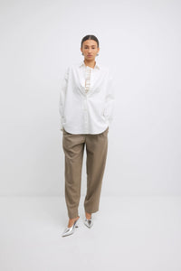 Gregory Rives Pant