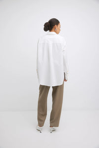 Gregory Rives Pant