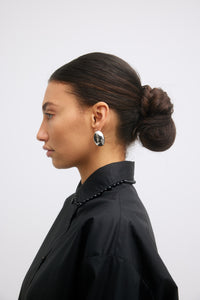 Gregory Tova Shirt