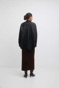 Gregory Tova Shirt