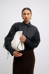 Gregory Tova Shirt