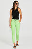 New London Hope Jeans