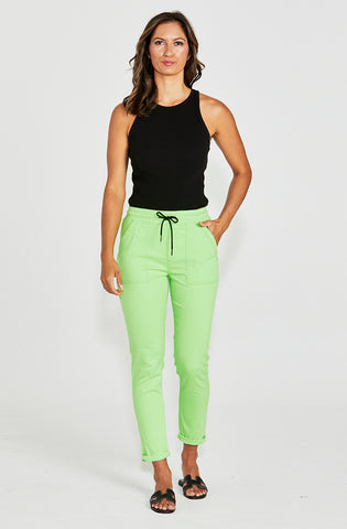 New London Hope Jeans