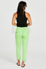 New London Hope Jeans