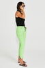 New London Hope Jeans