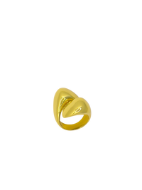 LeDoré  Oblio Ring