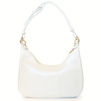 Kathryn Wilson Belle Bag Stone Pebble