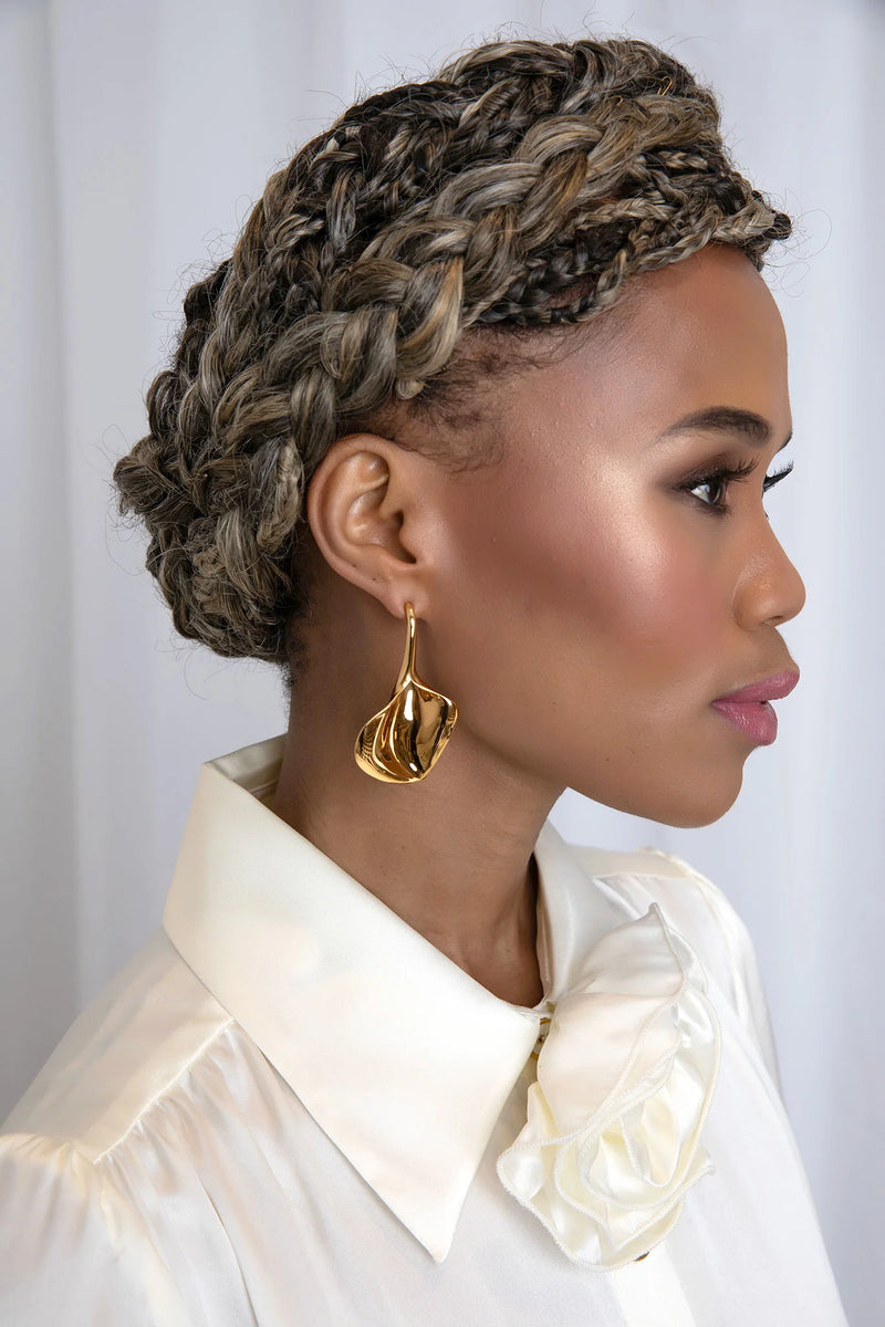 LeDore Leonor Lily Earring