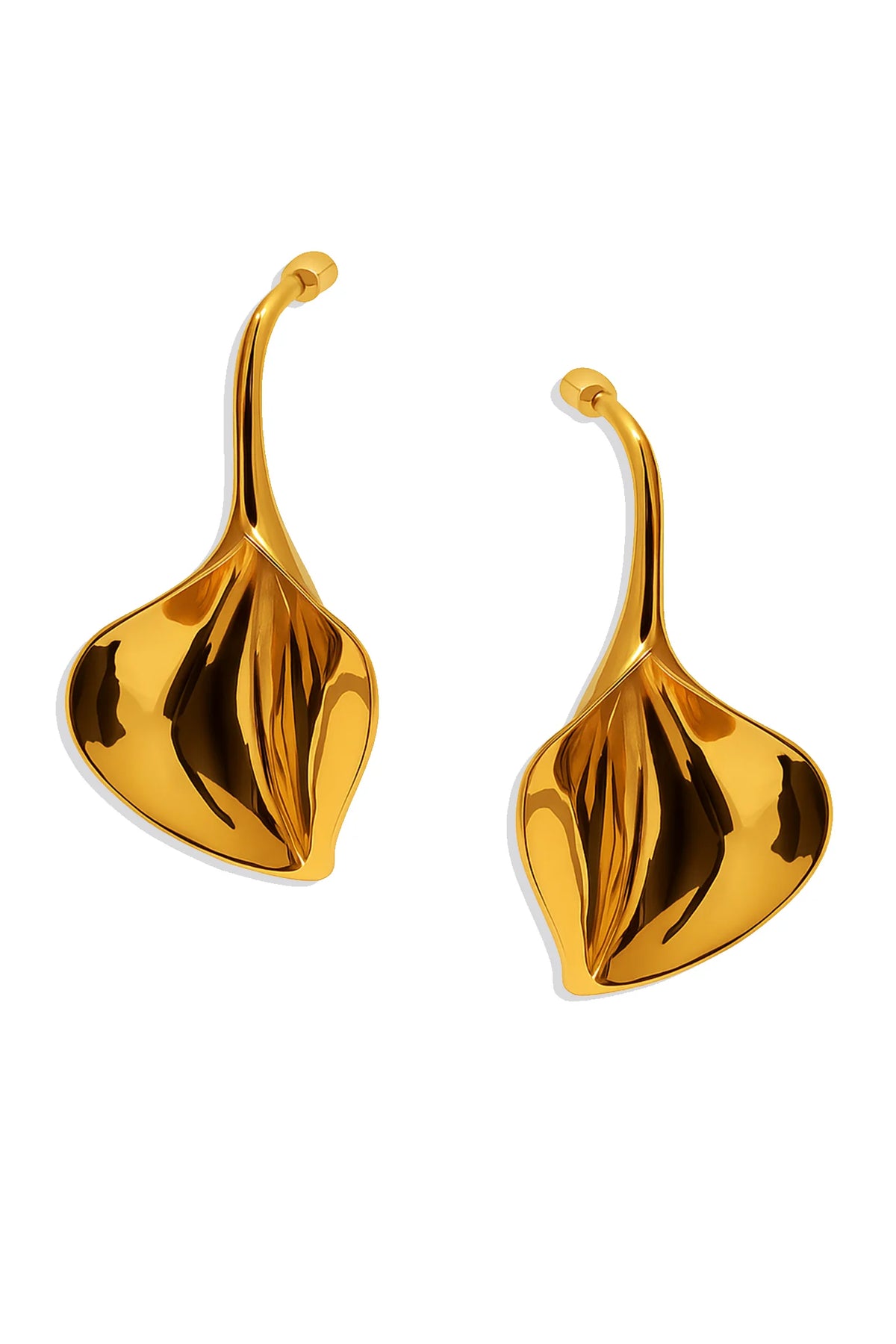 LeDore Leonor Lily Earring