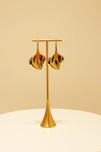 LeDore Leonor Lily Earring