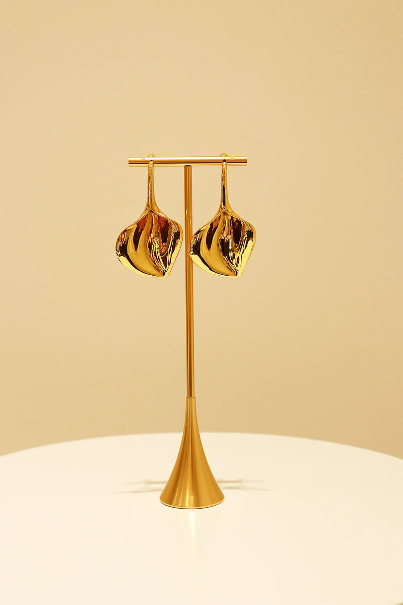 LeDore Leonor Lily Earring