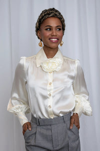 LeDore Leonor Lily Earring