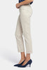 NYDJ Margot Girlfriend Jeans