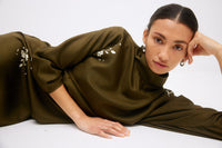 Gregory Orcagna Dress