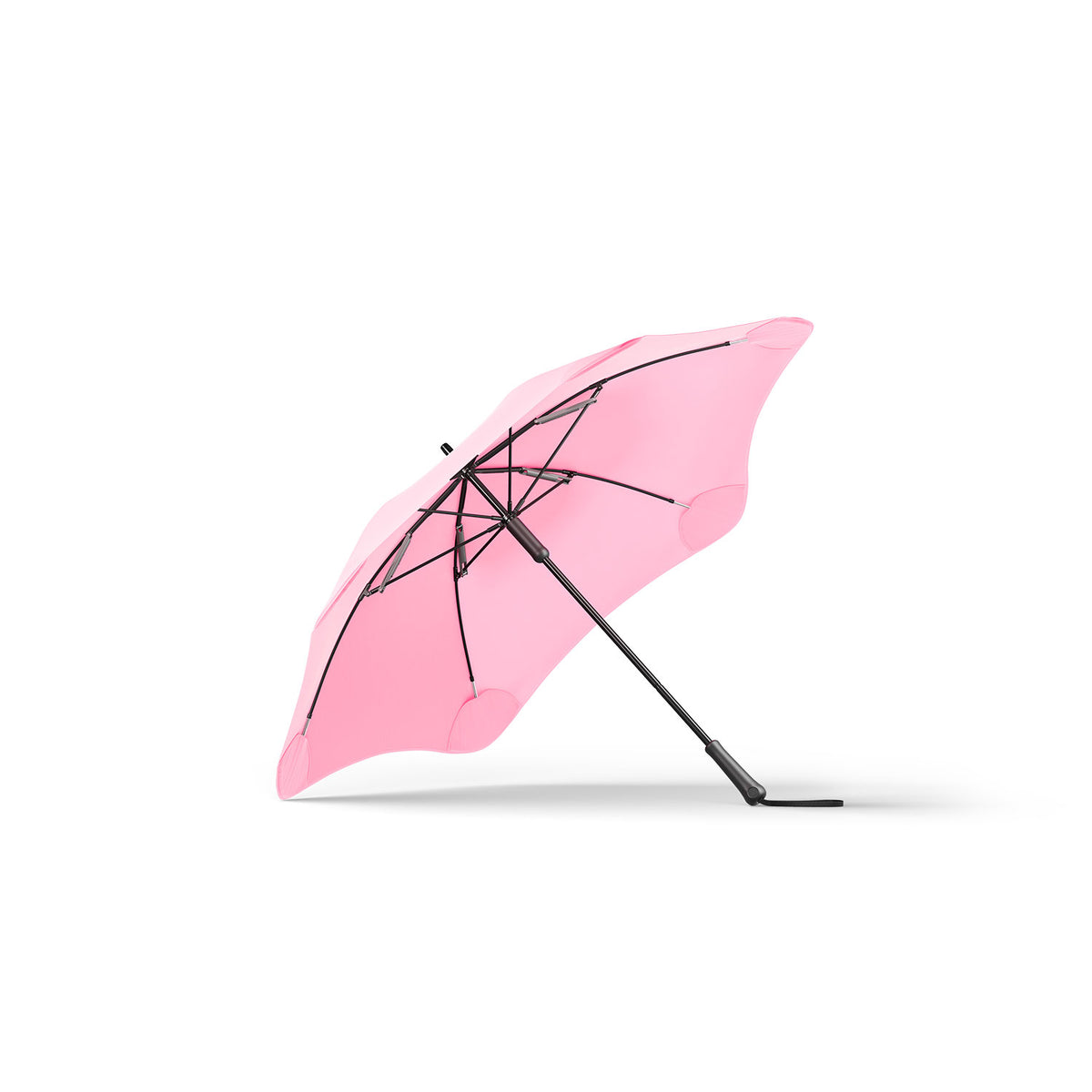 Blunt Metro Umbrella Peony