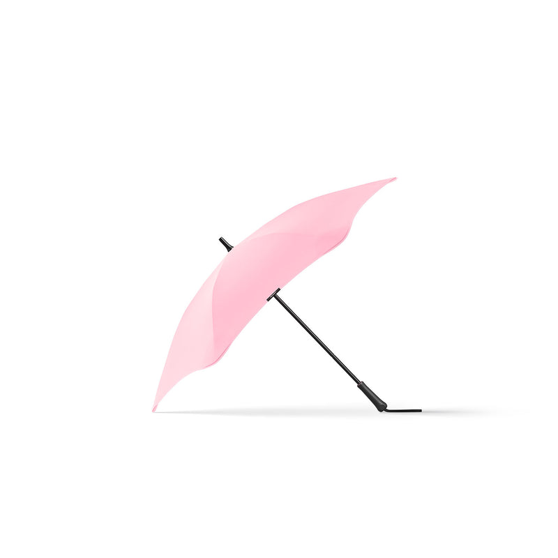 Blunt Metro Umbrella Peony