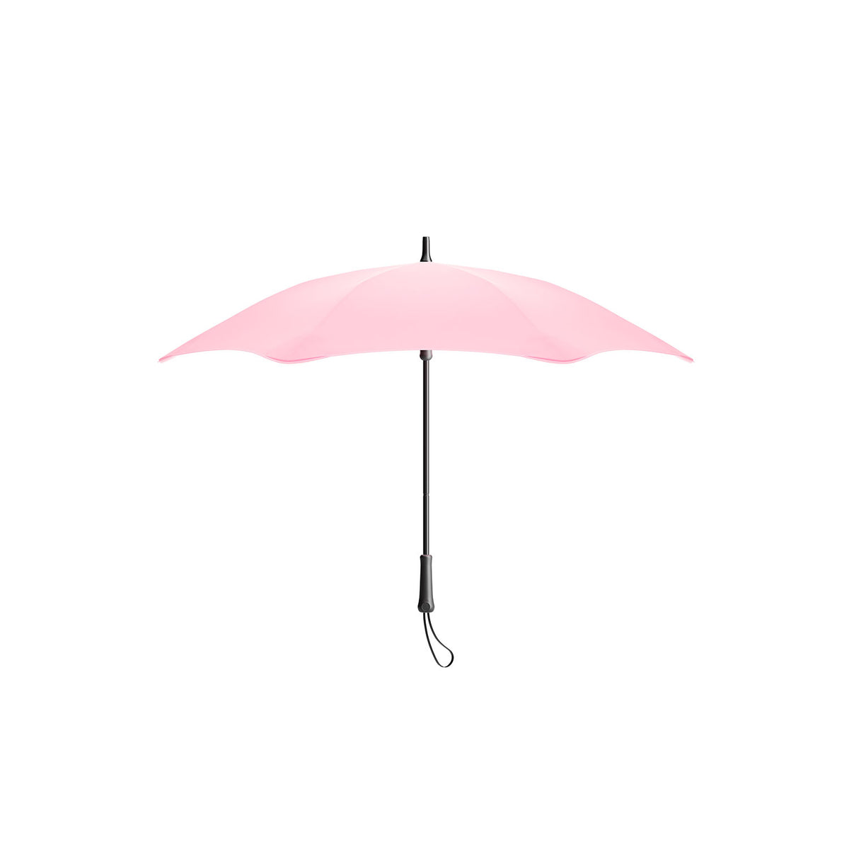 Blunt Metro Umbrella Peony