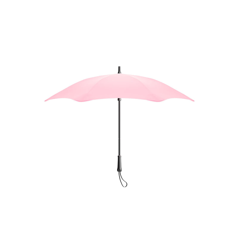 Blunt Metro Umbrella Peony