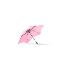 Blunt Metro Umbrella Peony