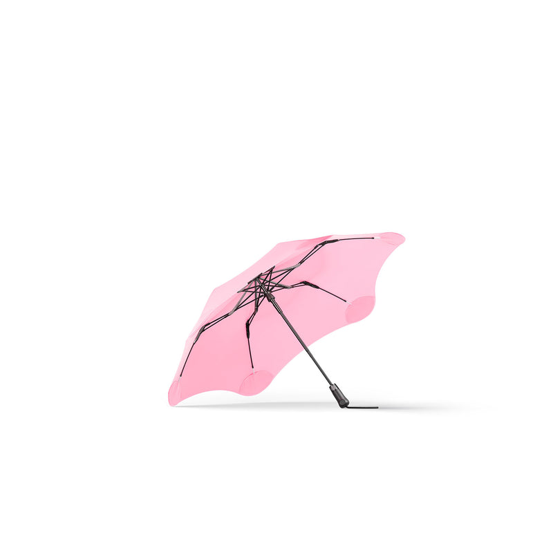 Blunt Metro Umbrella Peony