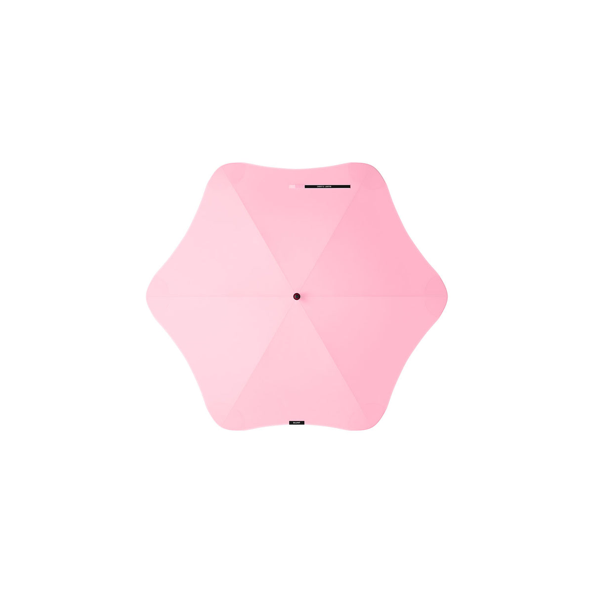 Blunt Metro Umbrella Peony