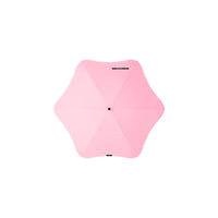 Blunt Metro Umbrella Peony
