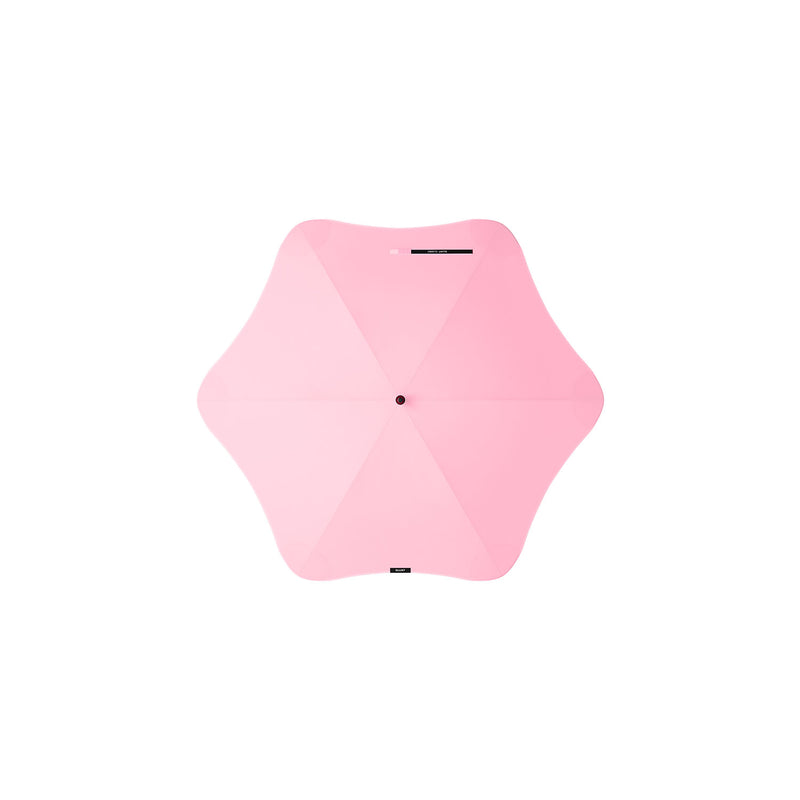 Blunt Metro Umbrella Peony