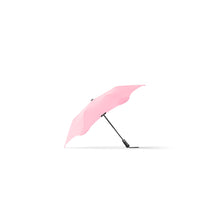 Blunt Metro Umbrella Peony