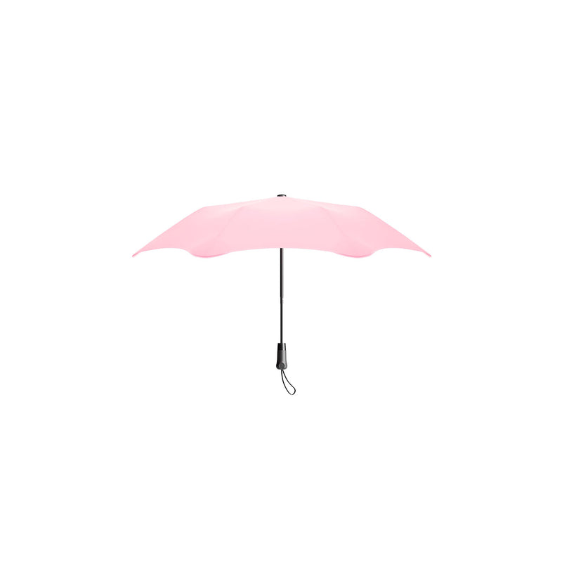 Blunt Metro Umbrella Peony
