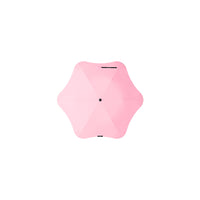 Blunt Metro Umbrella Peony