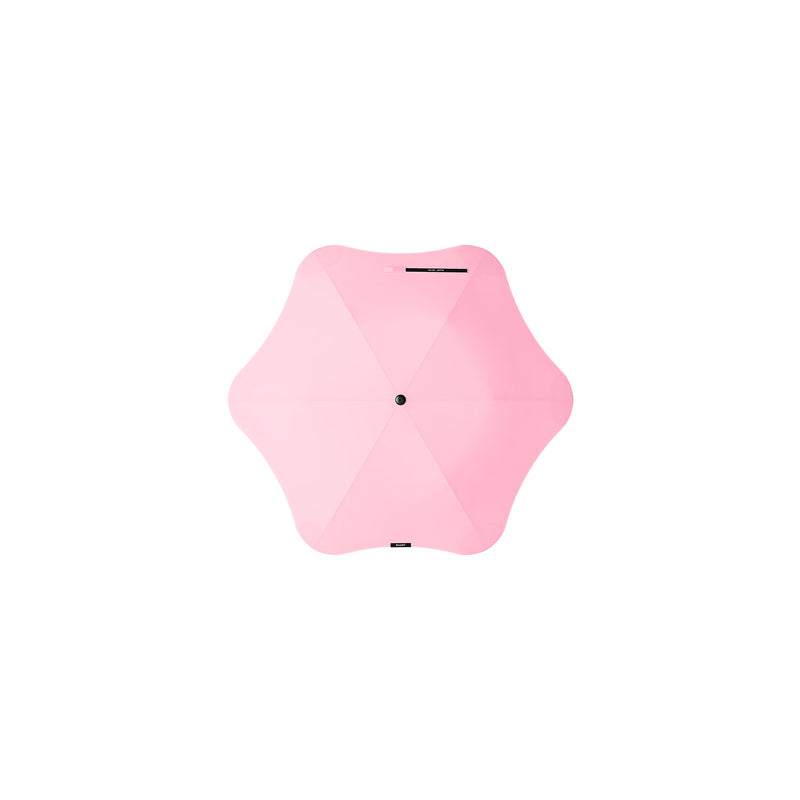 Blunt Metro Umbrella Peony